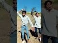 😁 #YouTube #YouTuber #YouTubeChannel #Subscribe #ContentCreator #VideoCreator #YouTubeIndia #SmallY