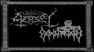 Watch Goatmoon Blackgoatworship video