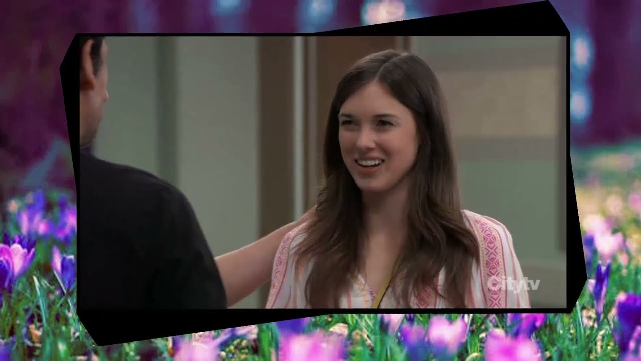 YouTube video image 3