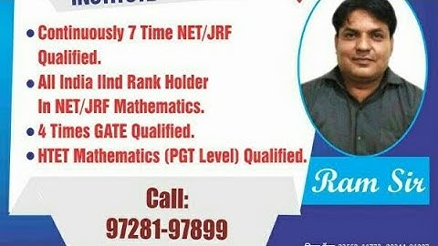 Q 23 code c june 2017