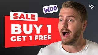 Ultimate Guide to WooCommerce Dynamic Pricing and Discount Rules by Barn2 Plugins 420 views 2 months ago 14 minutes, 50 seconds