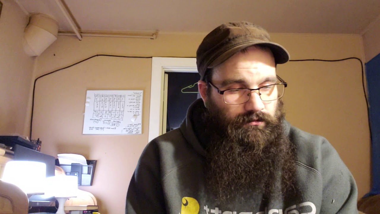 Yo' scale inspired chord changes in G major