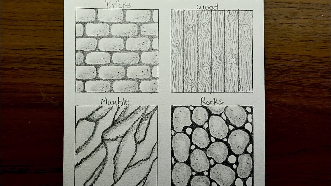 Brick Wall Sketch Images – Browse 308,116 Stock Photos, Vectors, and Video  | Adobe Stock