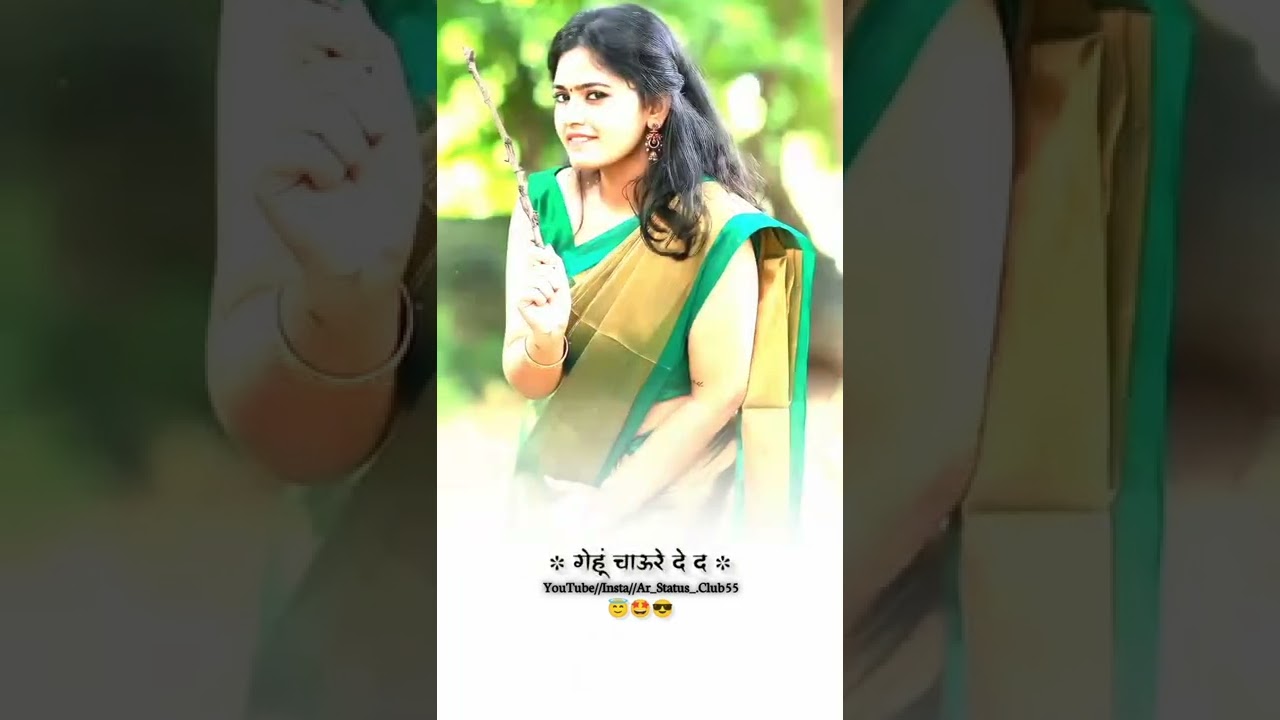 Durga Puja Ke Chanda 251