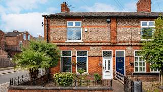 Grosvenor Road, Urmston - VitalSpace Estate Agents