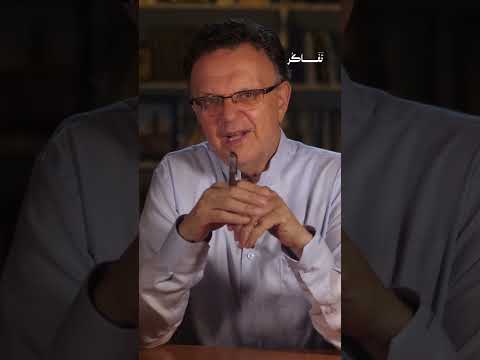 حين تتحول الصرخة إلى خبر عابر د مصطفى المرابط