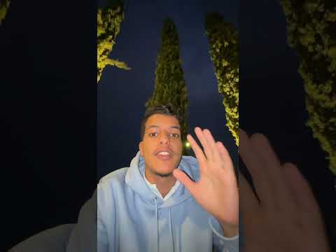 باش متكولوش ليا خصانا لڤيزا صيفط لصابك و مزرب على