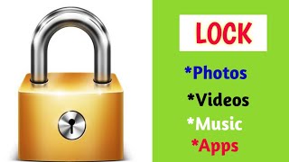 How to File Safebox in Vivo V11 // How to File Safebox in Vivo Any Smart Phone. screenshot 4
