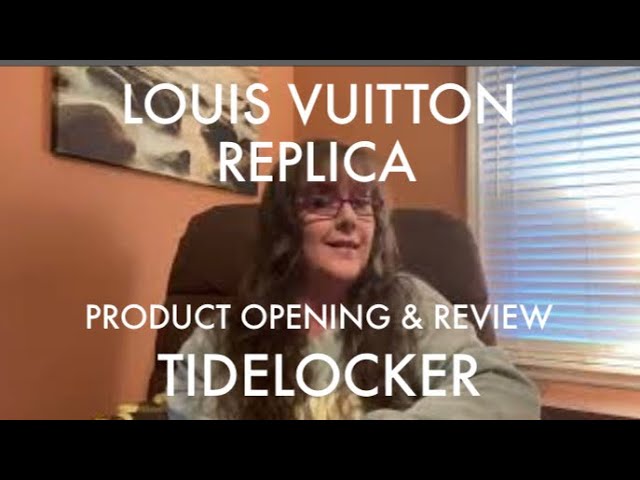 Authentic & Replica Handbag Reviews by The Purse Queen  Louis vuitton  handbags neverfull, Louis vuitton, Louis vuitton bag