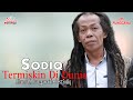 download Sodiq - Termiskin Di Dunia (Official Video) - DPM Dangdut Station download Sodiq - Termiskin Di Dunia (Official Video) - DPM Dangdut Station