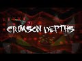 Crimson Depths (New Insane/Extreme Demon) Noclip Run