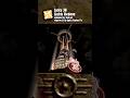 Strip Tweaks I Cannot Live Without in #Fallout New Vegas