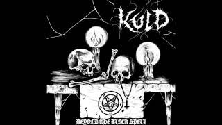 KULD - Necrosemen