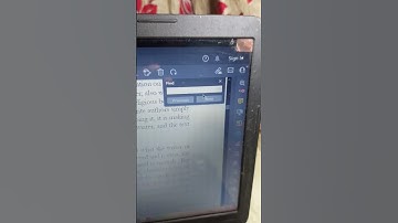 How to search text in PDF #shorts #pdf  #trending