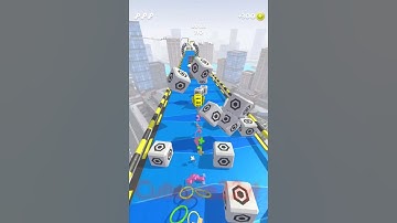 Bonus Level 710 - Action Balls #ballgamezone #cutiepie22yt #actionballs #actionballsgame #fyp