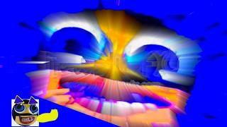 Klasky Csupo In AALI Has Weird Sounds