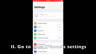 Google Timeline: Get Started (iPhone) screenshot 2
