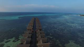 Maldives 2017 Vid