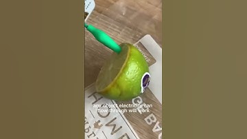 Strawberry Launch used Playtron to play their Sweet Basil riff #musicgear #indiemusic #playtronica