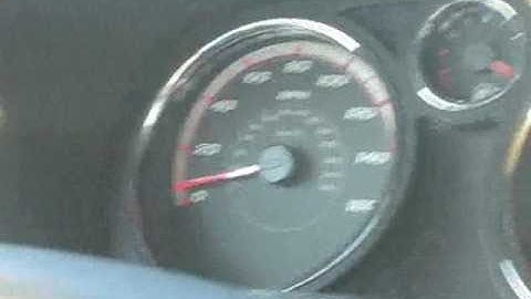 SS Cobalt 0-100 Pull