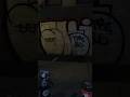 NYC GRAFFITI SPOTLIGHT "SKID AND RD"2026!#nycgraffiti #spotlight #wall #spraypaintart #shorts