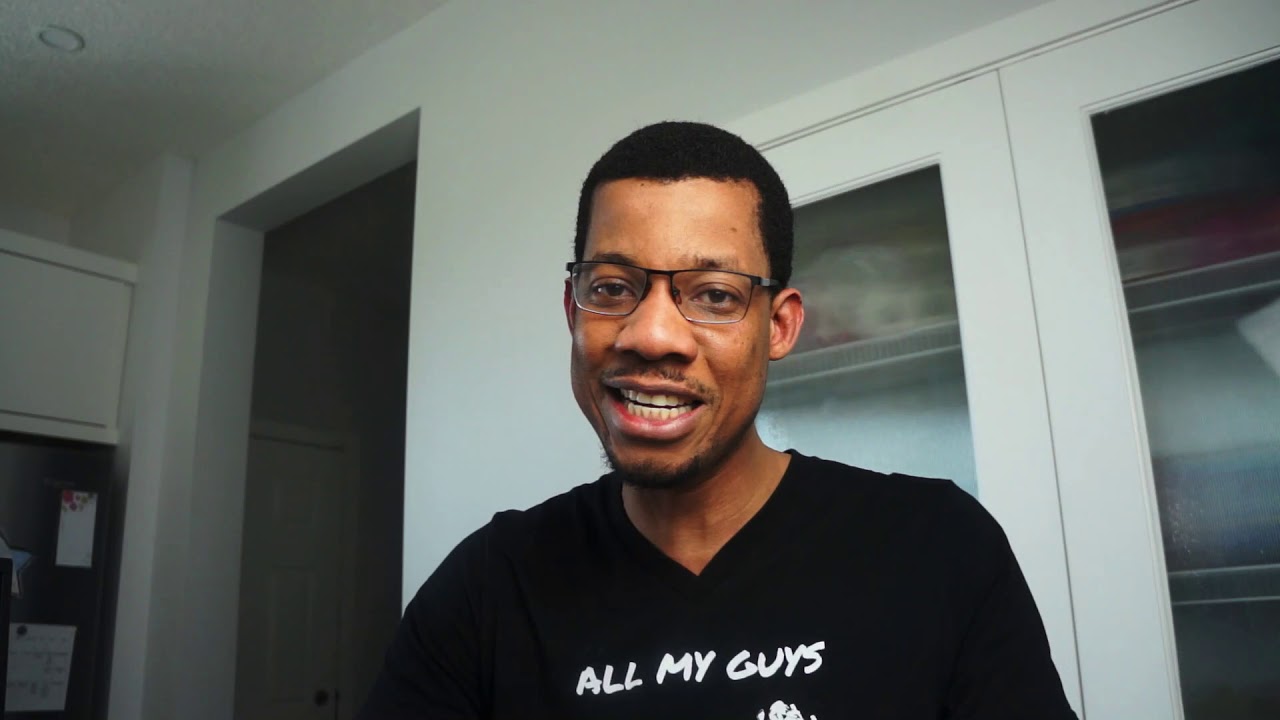 Understanding the WTI crash to negative $40 - April 2020