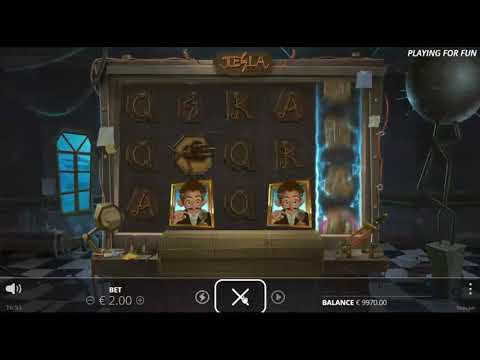 HIGH LIMIT BONUSES at DESERT DIAMOND CASINO Arizona