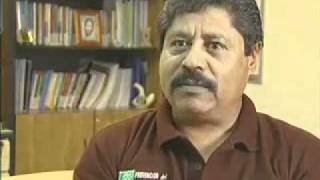 Educating Fathers through RealCare