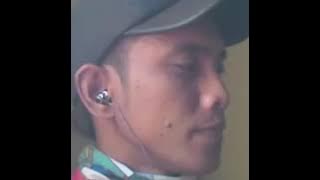 Badai kota cinta - dipopulerkan NAI DINAMIK