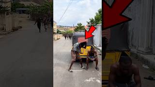 Famous #beat Net Worth