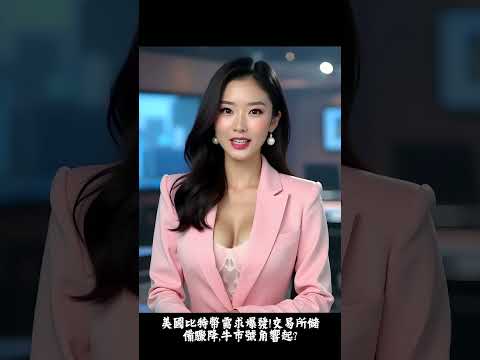 ???? 瑞波幣（XRP）跌破關鍵支撐：後市風險分析與應對 | 2025-11-21 區塊鏈快報 ????