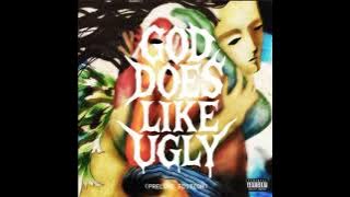 JID & Don Toliver - What We On (Open Verse)