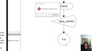 Ejercicio 5 - GA3-220501093-AA2-EV03 taller aplicando funciones y procedimientos