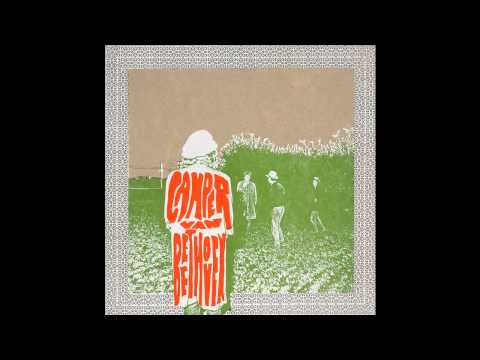 Ambiguity Song