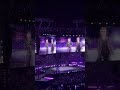 @BTS I know it’s fake love #iconic #concert #fangirl #fans #btsconcert #fyp #concerts