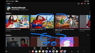 My Meme 2026 77 Meme Ok Guys