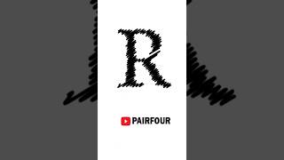 This amazing trick of Illustrator! Which no one can tell #illustrator #shorts #graphicdesign