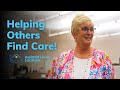 Helping Others Find Care | Assisted Living Locators