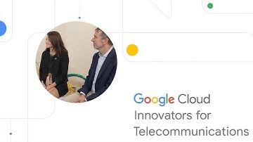 Pegasystems & Google Cloud empower CSPs with real-time hyper personalized customer engagements