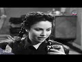 مقطع قصير من فيلم قلوب الناس جودة عاليه HD فاتن حمامة أنور وجدي شكري سرحان 