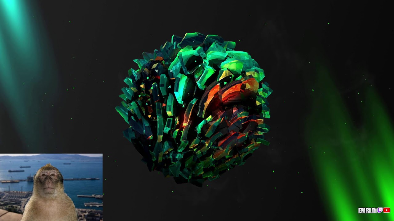 [Day 49] ❇️Rocket League Viewers 1V1❇️ Ranked❇️ Drama❇️!help