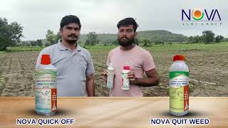 Happy Farmer | Vittal Garu | Nova Quit Weed & Nova Quick off | screenshot 1