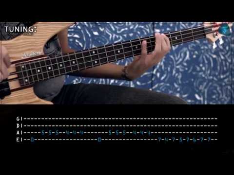 ac/dc---back-in-black-(bass-tabs)