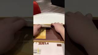 Ikbc 87 Bluetooth Keyboard Chocolate Keycaps Ttc Low Profile Switch