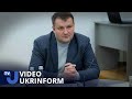 Палата представників США на канікулах. Коли розглянуть $60 мільярдів для України?