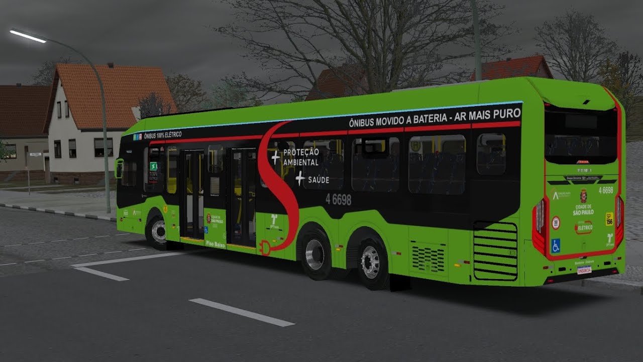 rolê de teste com o techno raffica 15 metros