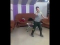 من قهر العشاعيش من قهر العشاعيش