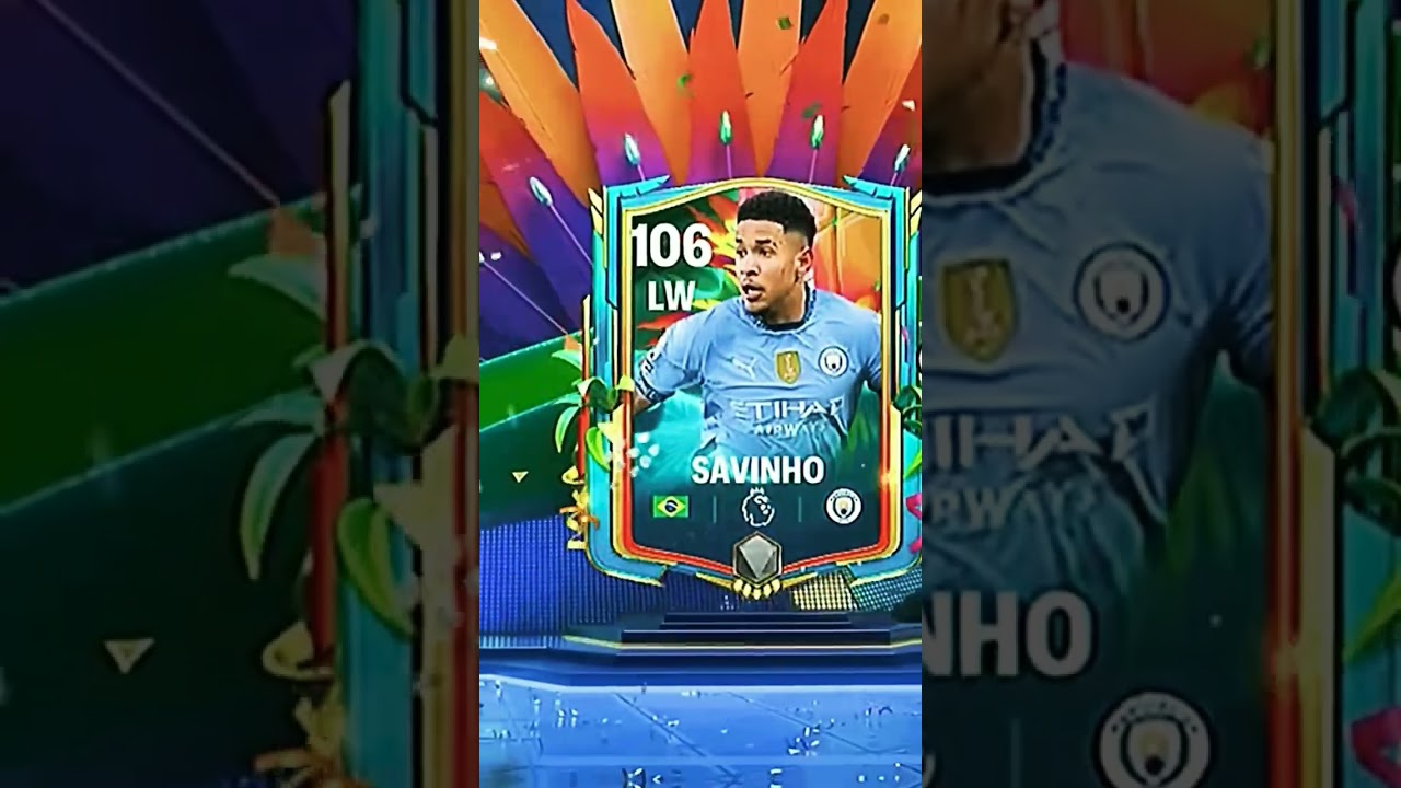 85 overall to 105 overall