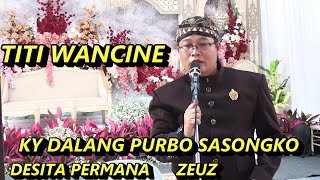 Download Lagu FULL EPISODE DALANG MANTEN PURBO SASONGKO INTAN DIMAS GALERY BAGUS ZEUZ DHEYONG AVS MADIUN MP3 Download Lagu FULL EPISODE DALANG MANTEN PURBO SASONGKO INTAN DIMAS GALERY BAGUS ZEUZ DHEYONG AVS MADIUN MP3