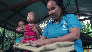 #MagitingShorts episode 02: What does socioeconomic development mean?